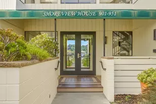 933 S Eliseo Dr, Greenbrae, CA 94904 - Photo 1
