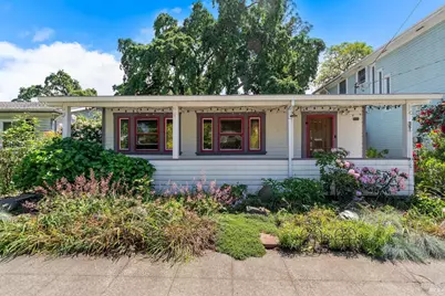 918 Benton Street, Santa Rosa, CA 95404 - Photo 1