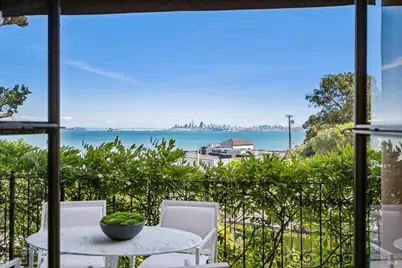 104 Bulkley Avenue #1, Sausalito, CA 94965 - Photo 1