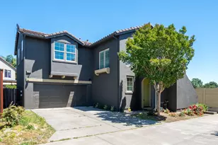 1436 Trombetta St, Santa Rosa, CA 95407 - Photo 1