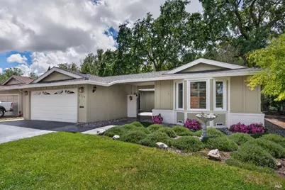 6514 Meadowgreen Place, Santa Rosa, CA 95409 - Photo 1