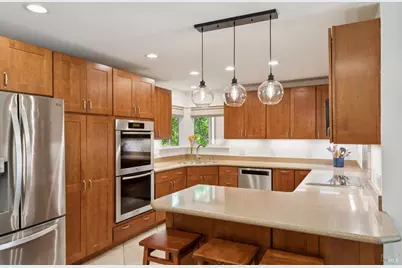 724 Alice Street, Novato, CA 94945 - Photo 1