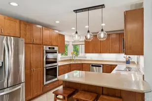 724 Alice St, Novato, CA 94945 - Photo 1