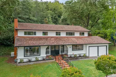 10 Nina Drive, Novato, CA 94947 - Photo 1