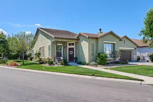 701 Cinnabar Hls, Rio Vista, CA 94571 - Photo 1