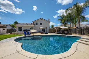 307 Flagstone Ct, Vacaville, CA 95687 - Photo 1