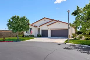 516 Three Rivers Ct, Rio Vista, CA 94571 - Photo 1