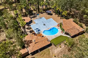 7150 Shelton Ln, Vacaville, CA 95688 - Photo 1