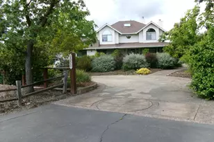 1223 Melissa Ct, Santa Rosa, CA 95409 - Photo 1