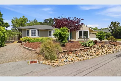 20 Pillsbury Lane, Novato, CA 94947 - Photo 1