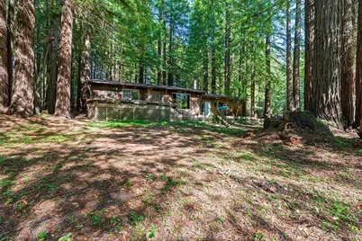 16735 Lauri Lane, Occidental, CA 95465 - Photo 1