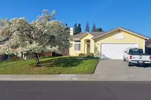 361 Hilltop Ct, Vacaville, CA 95688 - Photo 1
