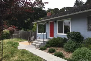 31 Old Landing Rd, Tiburon, CA 94920 - Photo 1