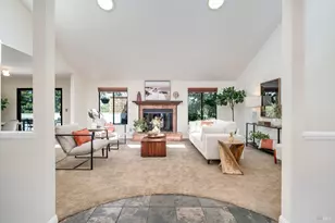 3171 Tiffanie Ln, Napa, CA 94558 - Photo 1