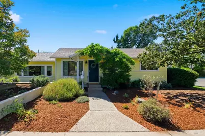 1969 Tuolumne Street, Vallejo, CA 94589 - Photo 1