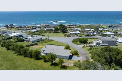 4816 Carmet Drive, Bodega Bay, CA 94923 - Photo 1
