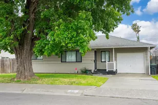 231 E Colorado St, Fairfield, CA 94533 - Photo 1