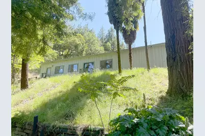 32757 Highway 128 Highway, Cloverdale, CA 95425 - Photo 1