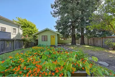 430 W J Street, Benicia, CA 94510 - Photo 1