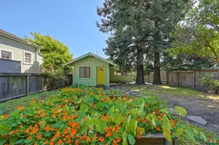 430 W J St, Benicia, CA 94510 - Photo 1