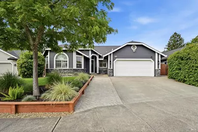 6183 Marsi Court, Windsor, CA 95492 - Photo 1