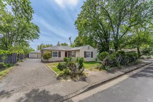 701 W Mill St, Ukiah, CA 95482 - Photo 1