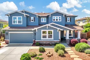 665 McAllister Dr, Benicia, CA 94510 - Photo 1