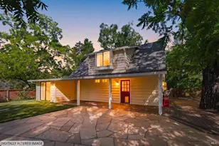 21 Goodwells Ave, Angwin, CA 94508 - Photo 1