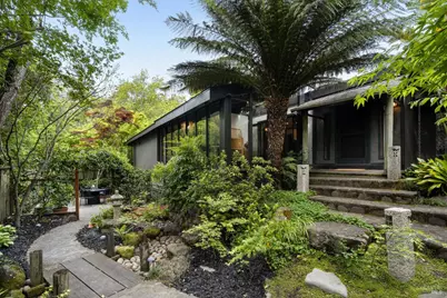 53 Sir Francis Drake Boulevard, Ross, CA 94957 - Photo 1