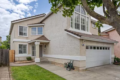 961 Bauman Court, Suisun City, CA 94585 - Photo 1