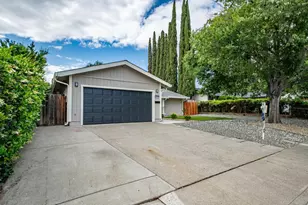 2495 Carnation Dr, Fairfield, CA 94533 - Photo 1