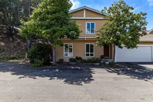 1026 View Dr, El Sobrante, CA 94803 - Photo 1