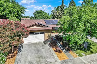 2142 Kingfisher Way, Fairfield, CA 94533 - Photo 1