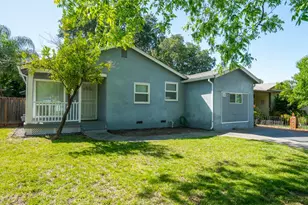 148 Valley Dr, Vacaville, CA 95688 - Photo 1