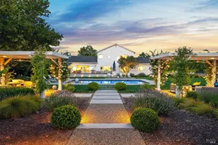 1420 Grove St, Sonoma, CA 95476 - Photo 1