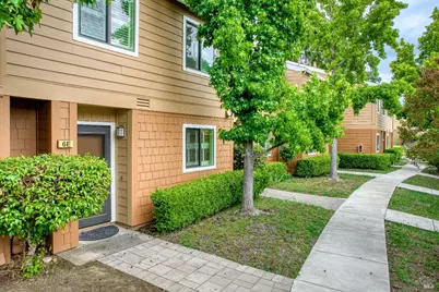 6 Park Crest Court, Novato, CA 94947 - Photo 1