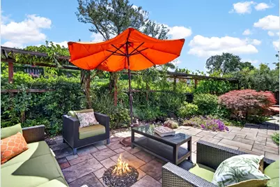 109 Silverado Springs Drive, Napa, CA 94558 - Photo 1