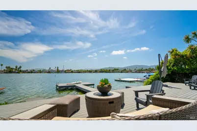 196 Caribe Isle, Novato, CA 94949 - Photo 1