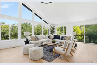 53 Circle Road, San Rafael, CA 94903 - Photo 1