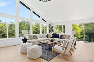 53 Circle Rd, San Rafael, CA 94903 - Photo 1