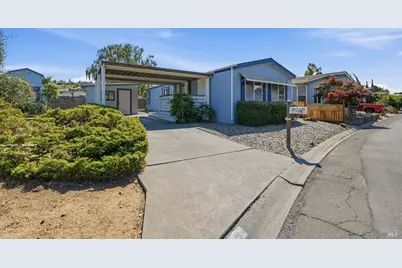 26 Constance Drive, Vallejo, CA 94590 - Photo 1