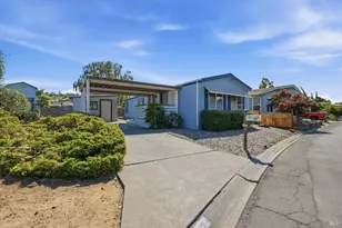 26 Constance Dr, Vallejo, CA 94590 - Photo 1