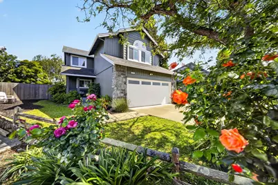 26 Jason Court, Petaluma, CA 94954 - Photo 1