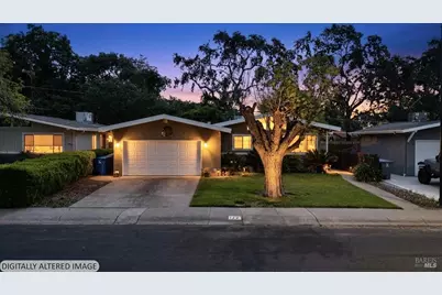 177 N West Street, Vacaville, CA 95688 - Photo 1