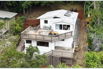206 Bolinas Road, Fairfax, CA 94930 - Photo 1