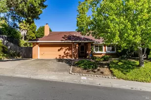876 Dover Cir, Benicia, CA 94510 - Photo 1