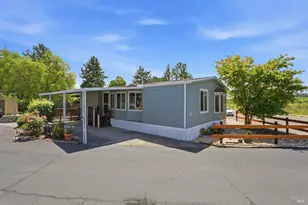 156 Bear Flag Rd, Sonoma, CA 95476 - Photo 1