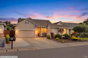 442 Muscat Dr, Cloverdale, CA 95425 - Photo 1