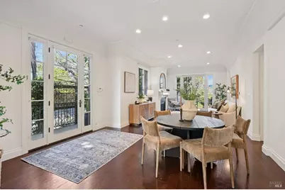 1 Tamalpais Commons Lane, Mill Valley, CA 94941 - Photo 1