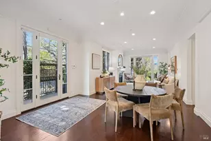1 Tamalpais Commons Ln, Mill Valley, CA 94941 - Photo 1